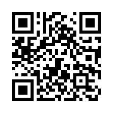 QR Code for 3Dx68cqUTuRUT9RbomunbQPFea8heHbDmM