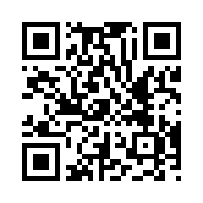 QR Code for 3Dx6AtVWebwQc22zHikE37GMMmTPkHS1SK