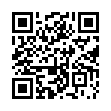 QR Code for 3Dx6GGxi7USwdKBu6Mp9NfDbprxoGHNTAF