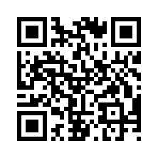 QR Code for 3Dx6WL1B2ghPEJ4RdpZGHYnikUkDV6P3TC