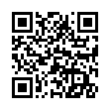 QR Code for 3Dx6Zv72WdWoegwkYCvgzSW6XwweBu2cef