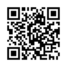 QR Code for 3Dx6d1aiqU6TY5M5HVCGqivwapSEfhw166
