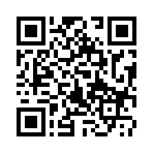 QR Code for 3Dx6hoDx6MQ6WYRMBjNtTDbKyCSYP7JJbj