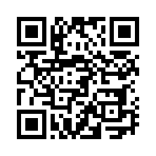 QR Code for 3Dx6m5SCDahNXdagUHeYi4jWfnPjR2Wcu7