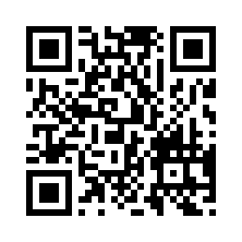 QR Code for 3Dx6rDCGGTgWdEqSq4kuMuFCYMoLBHUvHM