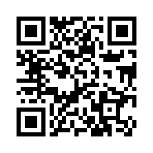 QR Code for 3Dx6tmfGD5XBnqAZpy8kHUKcaXBF2eA42o
