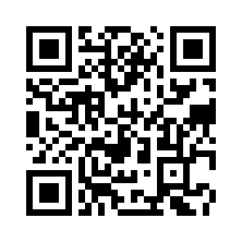 QR Code for 3Dx6vmBe9snfqDxLXMt2Hr1fCD9vEZK2px