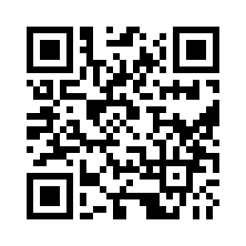 QR Code for 3Dx7BCNmvDecjgnosaSzD1183fdVcnYQvb