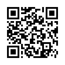 QR Code for 3Dx7G23QgfspVhtCyWFz2FTLbQM3cZf8ER