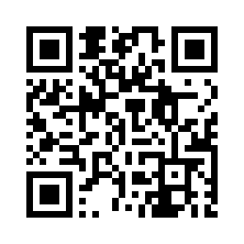 QR Code for 3Dx7GyPb84heF439buzLCBk9thUoXqv9vm