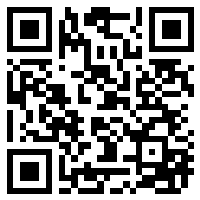 QR Code for 3Dx7L7cmvZG3RbxibNLTFMSXx2XtLzMFmL