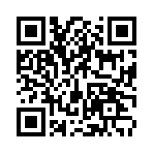 QR Code for 3Dx7TEUytAttnEJr2wivuuPy8yJEnQ9bBS