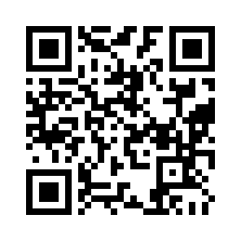 QR Code for 3Dx7fYD9rQJ6qBPMiMFCGAgJXDZESUf5SG