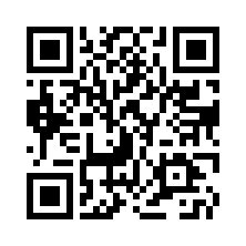 QR Code for 3Dx7rpUZzRkVdo6dAxpv8dJjDFVSmGCboR