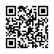 QR Code for 3Dx82fHWxMFUstBbMPHTMCU19SACX7dUd3