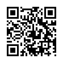 QR Code for 3Dx85KCswXLEsMbkca2xf5cS4J8wANajf3