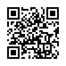 QR Code for 3Dx8AfTJJcdaEGrSUD9dAv2cyXKy6Ub922