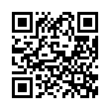 QR Code for 3Dx8FwRSePistqVDeSW8TLM5SY5cWgNuDe