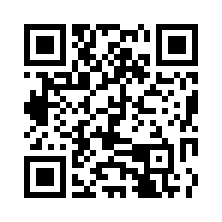 QR Code for 3Dx8ML8MmB9yuMH3yt9o7F5CZx4N85ZVLy