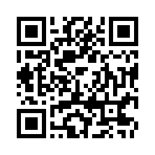 QR Code for 3Dx8Tvf5t7mAC4aBeTBrEXXrLXiiatVhS4