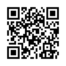 QR Code for 3Dx8sy4txqJD1YEsQLWJSf3qYck7L68YzU