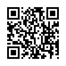 QR Code for 3Dx8tKBv6uDFKP374c4LkHFMmonqHFMS82