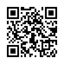 QR Code for 3Dx8wTqBJXxESQVxQJfpgBSpj2d693CJy7