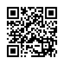 QR Code for 3Dx8zCy4taZx7WhYHCPdQtkFNzcTFZe31E