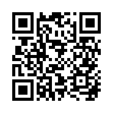 QR Code for 3Dx8zoLorbT7ryr43SMLwpL5gteGyGMCfW