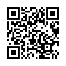 QR Code for 3Dx97mfZrthk6jCGq5cAR87cRPsT8sZBPo