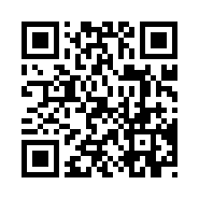 QR Code for 3Dx9GEKxf2Cergrxc43HaAMLj7UMucQiCK