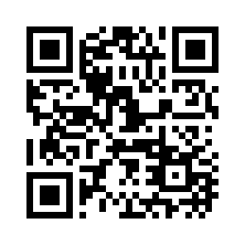 QR Code for 3Dx9LScgbf2b47XHMwttLiXhmNJDRpnSmT