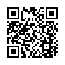 QR Code for 3Dx9ZsSdTPGs8SBjf63W3dpbbCSqd1bhpN