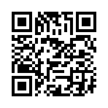QR Code for 3Dx9c2pJGYejdFwvgd77EVhAV8CsQ5k2Me