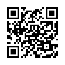 QR Code for 3Dx9da1eViEda85wGFNdAi7pQmqKs2e4YL