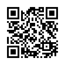 QR Code for 3Dx9ix7mCcatH5SnHLs5jgbgvPPJgeKicB