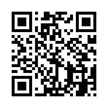 QR Code for 3Dx9jCaFS8Hz5UEyUV9BZiaXmFEgqBK2up