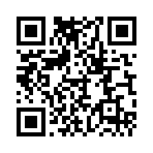 QR Code for 3Dx9jNFNonGQUVehVAvhuC55qvDaeQSXTW