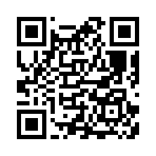 QR Code for 3Dx9n9VPPykZebbP3VgeSBLPGsEFaZMoaL