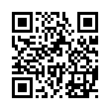QR Code for 3Dx9oECXbUETCUGVaBSZFrRHvmF7iVL8Bn