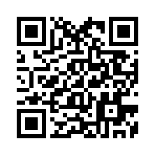 QR Code for 3DxA2g3dnZ9XFSJiVew7Cvz9y71zJ4nmML