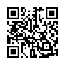 QR Code for 3DxAMRSjiox7xP26KLcxDRJJU39xE35ToS