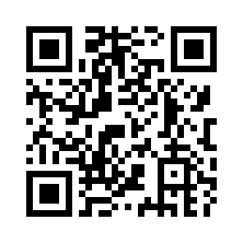 QR Code for 3DxAP6aqcu1pvDujjsj5pkc7UjRfkamt6U