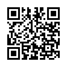 QR Code for 3DxAPdNE2HVDULrAKccnnkHq2dWAa3e1WH
