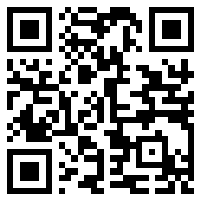 QR Code for 3DxAQZd85rTSGGmwECCSrZMfwMV1aWwefM