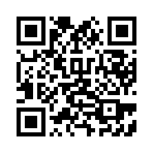 QR Code for 3DxASF3mWF7YGyWPasJE1QfbTzuKqfCnqm