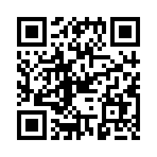 QR Code for 3DxAkHSPuMsZAMNrnP1WPytpvZTENPe7Ly