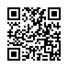 QR Code for 3DxAmTJH4aJC4eDwUFTZcGZEwjTXVgpPpC