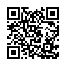 QR Code for 3DxB2RkrNR57MEab5XrzbHUxaMeDAF6a29