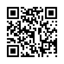 QR Code for 3DxB8wJ28BPCrJGCgo145aPtN3fwm1mS3A